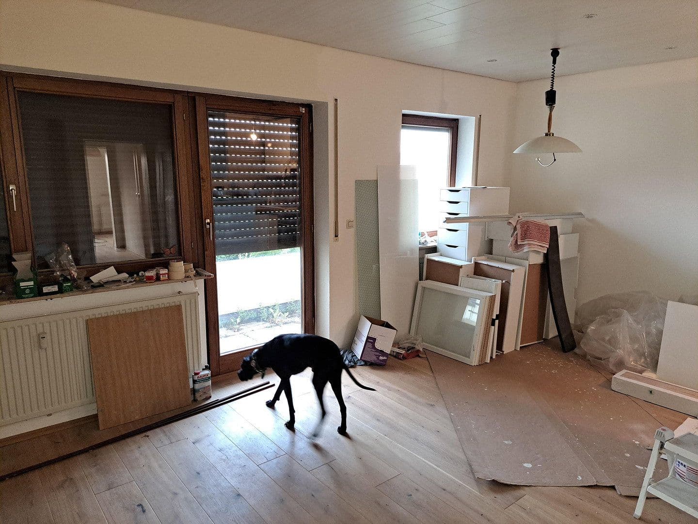 2 bedroom flat to rent, 60 m², Singen (Hohentwiel), Baden-Württemberg 2 bedroom flat to rent, 60 m², Singen (Hohentwiel), Baden-Württemberg