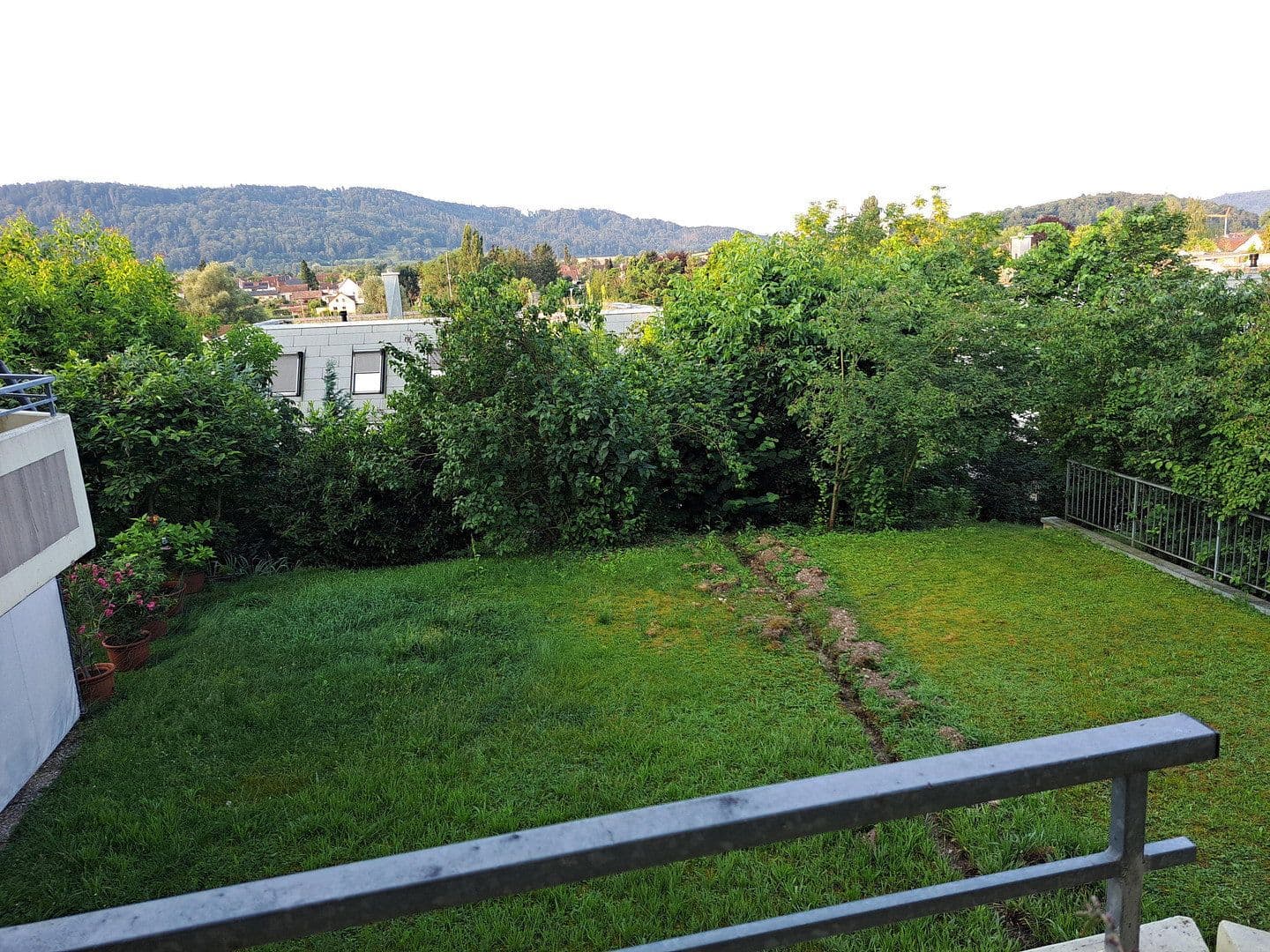 2 bedroom flat to rent, 60 m², Singen (Hohentwiel), Baden-Württemberg 2 bedroom flat to rent, 60 m², Singen (Hohentwiel), Baden-Württemberg