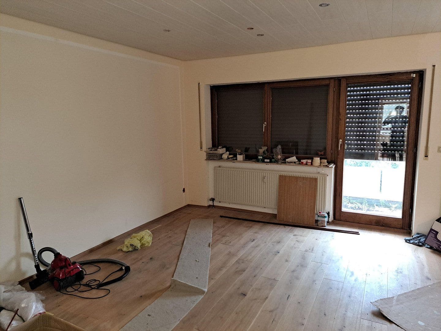 2 bedroom flat to rent, 60 m², Singen (Hohentwiel), Baden-Württemberg 2 bedroom flat to rent, 60 m², Singen (Hohentwiel), Baden-Württemberg