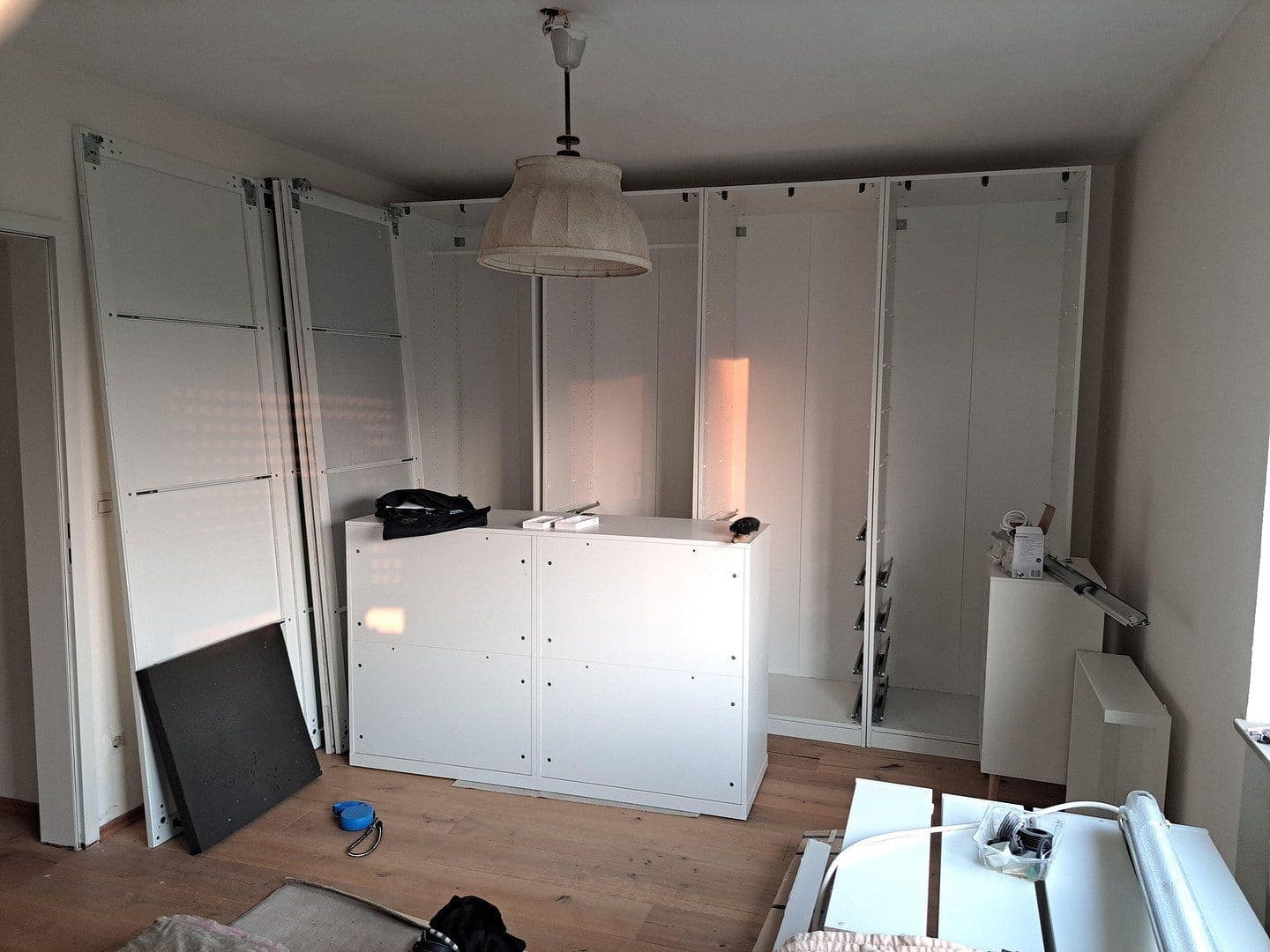 2 bedroom flat to rent, 60 m², Singen (Hohentwiel), Baden-Württemberg 2 bedroom flat to rent, 60 m², Singen (Hohentwiel), Baden-Württemberg