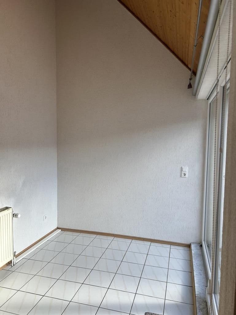 1 bedroom with open-plan kitchen flat for sale, 73 m², Frankfurt am Main, Hesse 1 bedroom with open-plan kitchen flat for sale, 73 m², Frankfurt am Main, Hesse