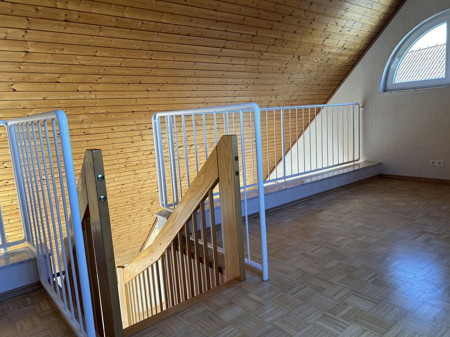 1 bedroom with open-plan kitchen flat for sale, 73 m², Frankfurt am Main, Hesse 1 bedroom with open-plan kitchen flat for sale, 73 m², Frankfurt am Main, Hesse