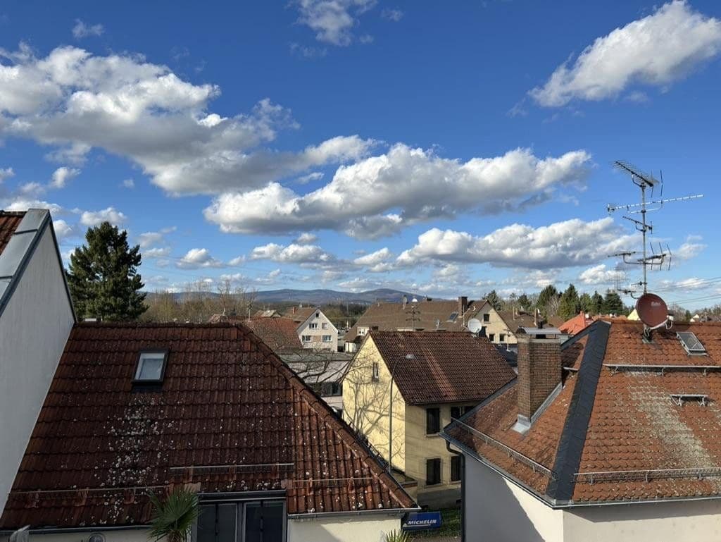 1 bedroom with open-plan kitchen flat for sale, 73 m², Frankfurt am Main, Hesse 1 bedroom with open-plan kitchen flat for sale, 73 m², Frankfurt am Main, Hesse
