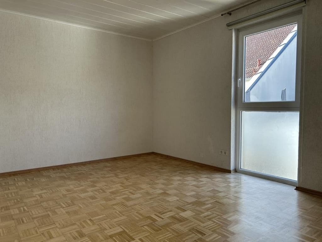 1 bedroom with open-plan kitchen flat for sale, 73 m², Frankfurt am Main, Hesse 1 bedroom with open-plan kitchen flat for sale, 73 m², Frankfurt am Main, Hesse