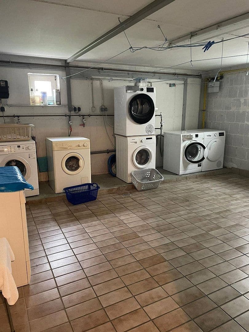 1 bedroom with open-plan kitchen flat for sale, 73 m², Frankfurt am Main, Hesse 1 bedroom with open-plan kitchen flat for sale, 73 m², Frankfurt am Main, Hesse