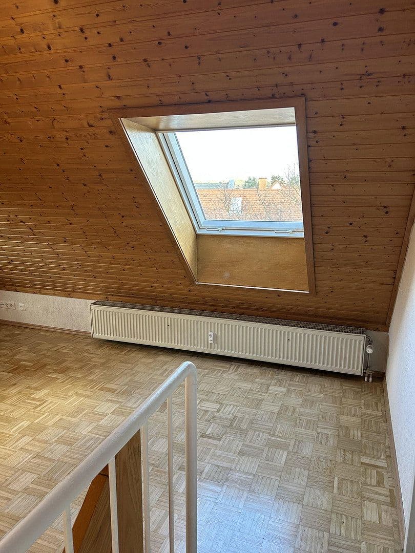 1 bedroom with open-plan kitchen flat for sale, 73 m², Frankfurt am Main, Hesse 1 bedroom with open-plan kitchen flat for sale, 73 m², Frankfurt am Main, Hesse