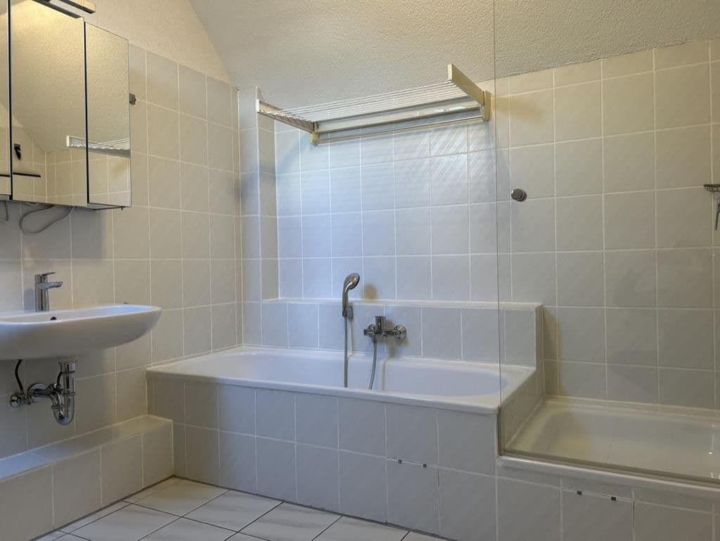 1 bedroom with open-plan kitchen flat for sale, 73 m², Frankfurt am Main, Hesse 1 bedroom with open-plan kitchen flat for sale, 73 m², Frankfurt am Main, Hesse