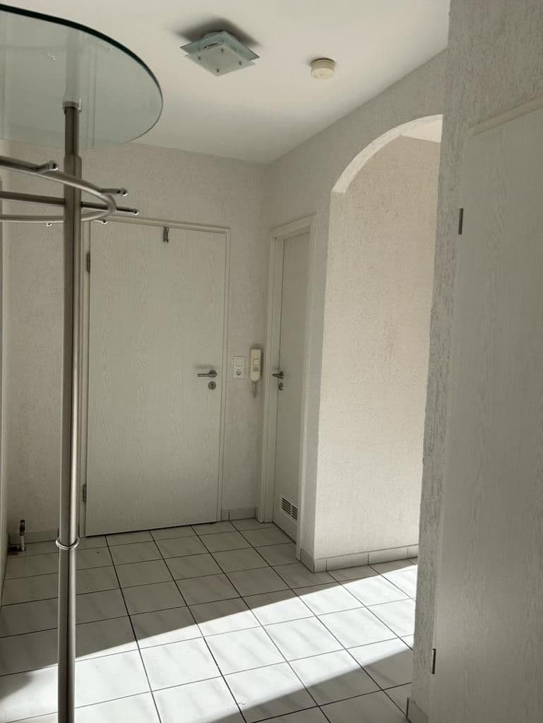 1 bedroom with open-plan kitchen flat for sale, 73 m², Frankfurt am Main, Hesse 1 bedroom with open-plan kitchen flat for sale, 73 m², Frankfurt am Main, Hesse