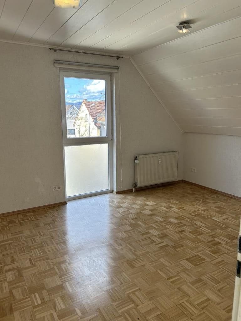 1 bedroom with open-plan kitchen flat for sale, 73 m², Frankfurt am Main, Hesse 1 bedroom with open-plan kitchen flat for sale, 73 m², Frankfurt am Main, Hesse