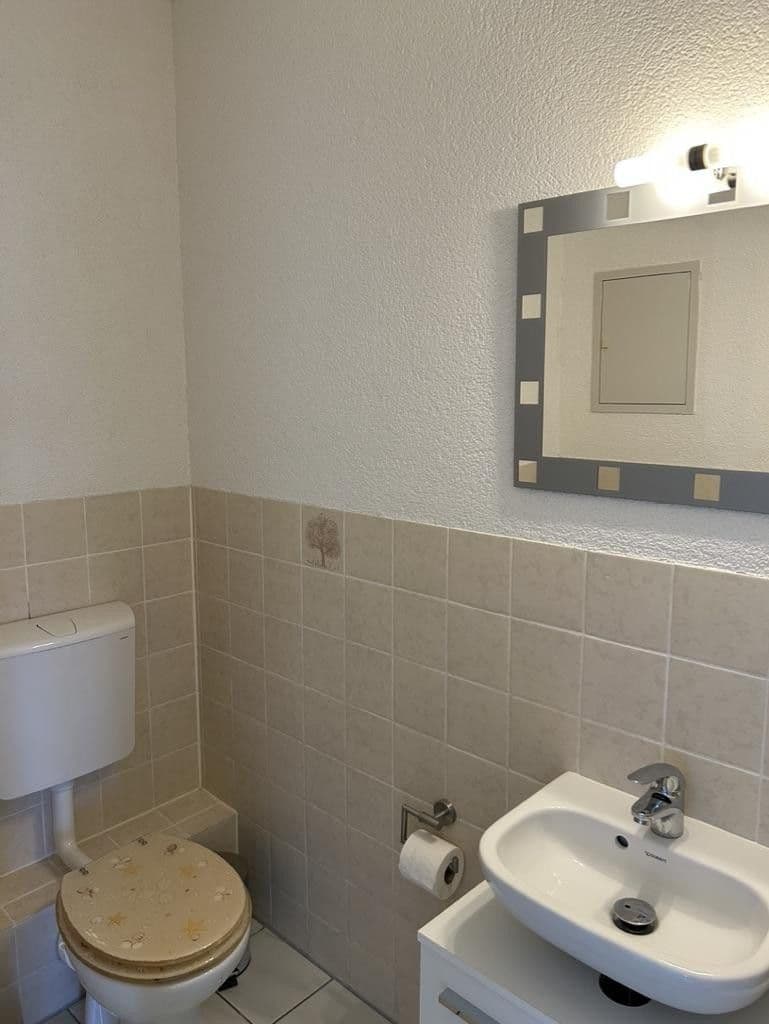 1 bedroom with open-plan kitchen flat for sale, 73 m², Frankfurt am Main, Hesse 1 bedroom with open-plan kitchen flat for sale, 73 m², Frankfurt am Main, Hesse