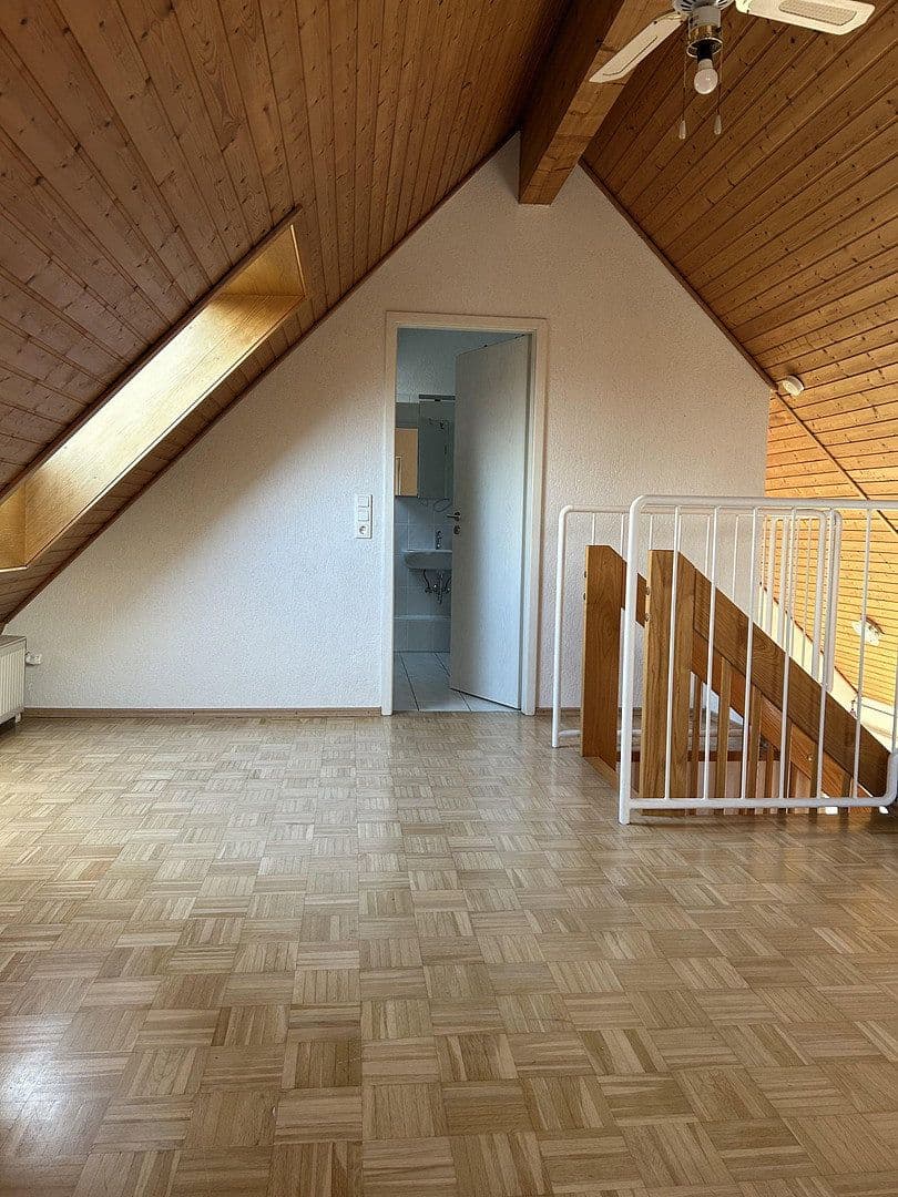 1 bedroom with open-plan kitchen flat for sale, 73 m², Frankfurt am Main, Hesse 1 bedroom with open-plan kitchen flat for sale, 73 m², Frankfurt am Main, Hesse