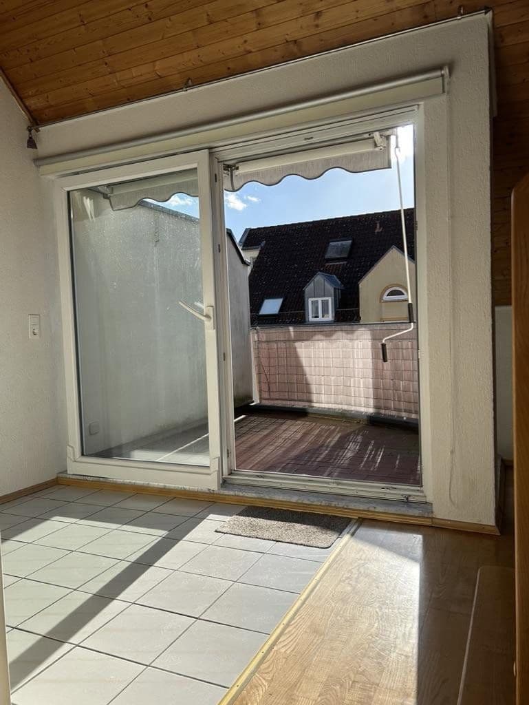 1 bedroom with open-plan kitchen flat for sale, 73 m², Frankfurt am Main, Hesse 1 bedroom with open-plan kitchen flat for sale, 73 m², Frankfurt am Main, Hesse
