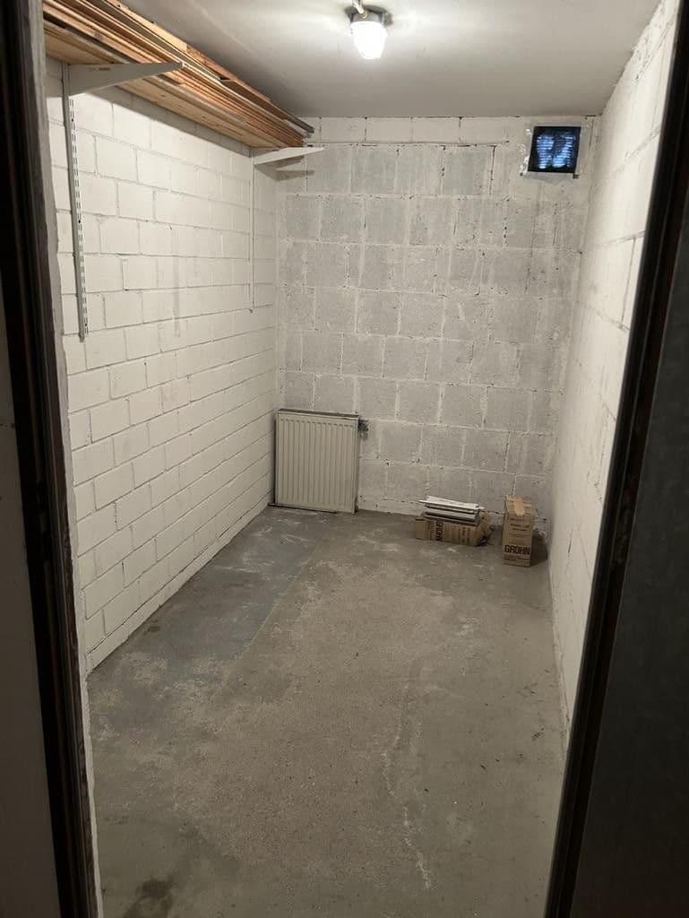 1 bedroom with open-plan kitchen flat for sale, 73 m², Frankfurt am Main, Hesse 1 bedroom with open-plan kitchen flat for sale, 73 m², Frankfurt am Main, Hesse