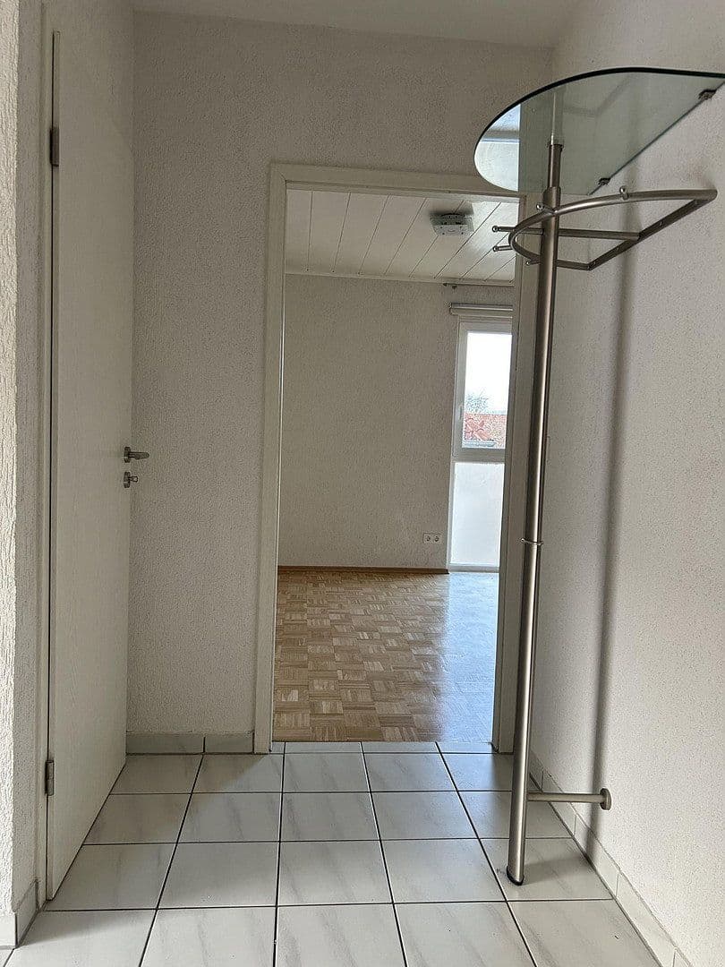 1 bedroom with open-plan kitchen flat for sale, 73 m², Frankfurt am Main, Hesse 1 bedroom with open-plan kitchen flat for sale, 73 m², Frankfurt am Main, Hesse