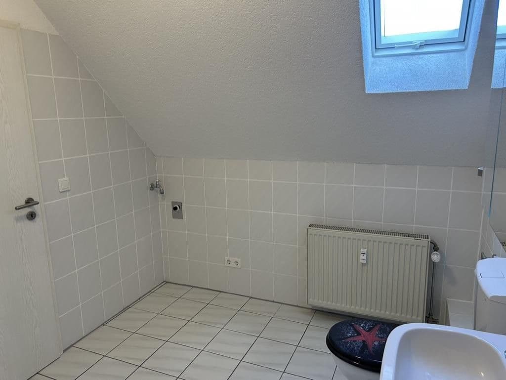 1 bedroom with open-plan kitchen flat for sale, 73 m², Frankfurt am Main, Hesse 1 bedroom with open-plan kitchen flat for sale, 73 m², Frankfurt am Main, Hesse