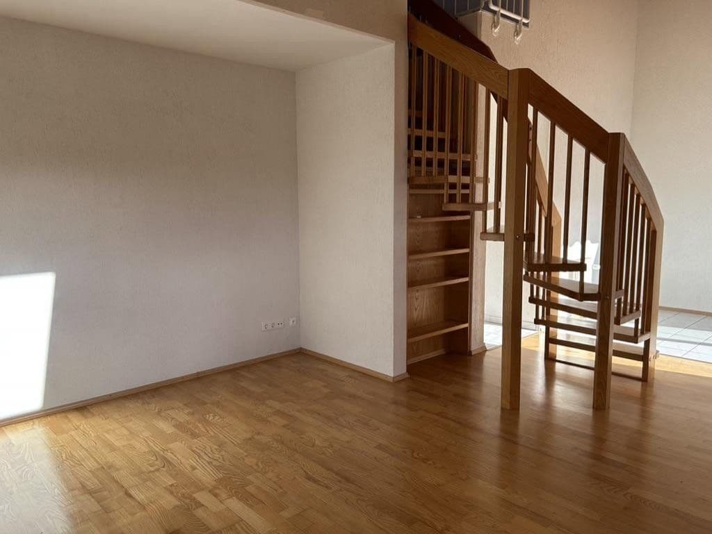1 bedroom with open-plan kitchen flat for sale, 73 m², Frankfurt am Main, Hesse 1 bedroom with open-plan kitchen flat for sale, 73 m², Frankfurt am Main, Hesse