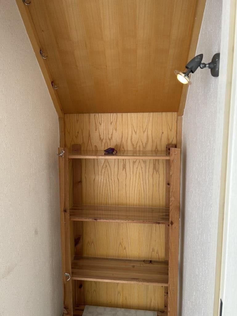 1 bedroom with open-plan kitchen flat for sale, 73 m², Frankfurt am Main, Hesse 1 bedroom with open-plan kitchen flat for sale, 73 m², Frankfurt am Main, Hesse