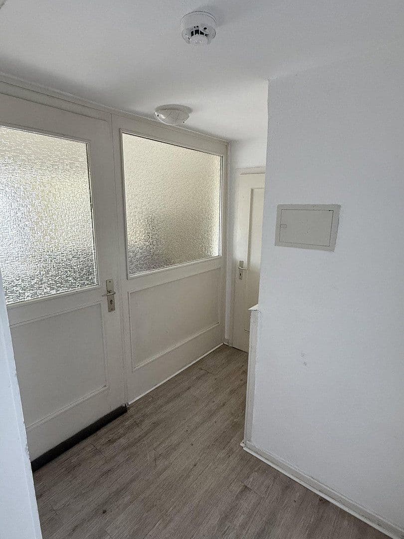 3 bedroom flat to rent, 56 m², Weißenthurm, Rhineland-Palatinate 3 bedroom flat to rent, 56 m², Weißenthurm, Rhineland-Palatinate