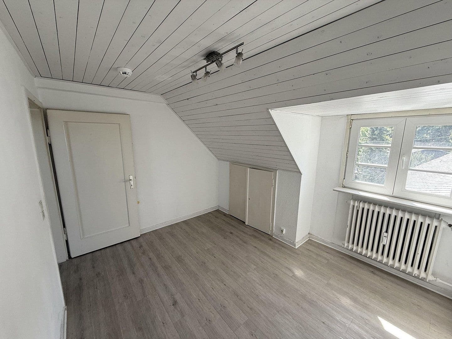 3 bedroom flat to rent, 56 m², Weißenthurm, Rhineland-Palatinate 3 bedroom flat to rent, 56 m², Weißenthurm, Rhineland-Palatinate