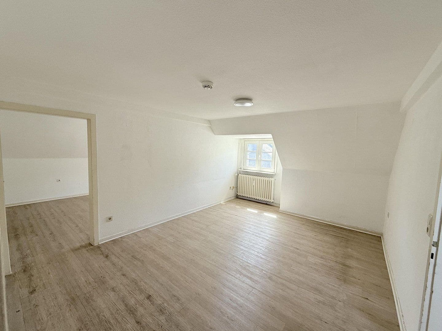 3 bedroom flat to rent, 56 m², Weißenthurm, Rhineland-Palatinate 3 bedroom flat to rent, 56 m², Weißenthurm, Rhineland-Palatinate