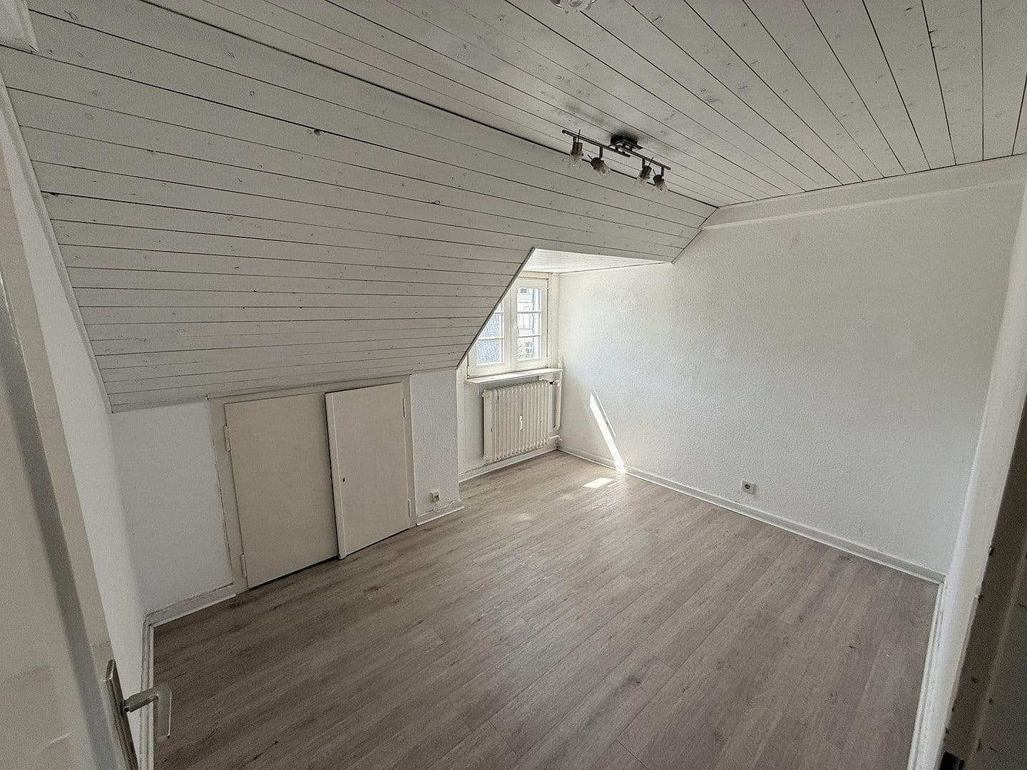 3 bedroom flat to rent, 56 m², Weißenthurm, Rhineland-Palatinate 3 bedroom flat to rent, 56 m², Weißenthurm, Rhineland-Palatinate