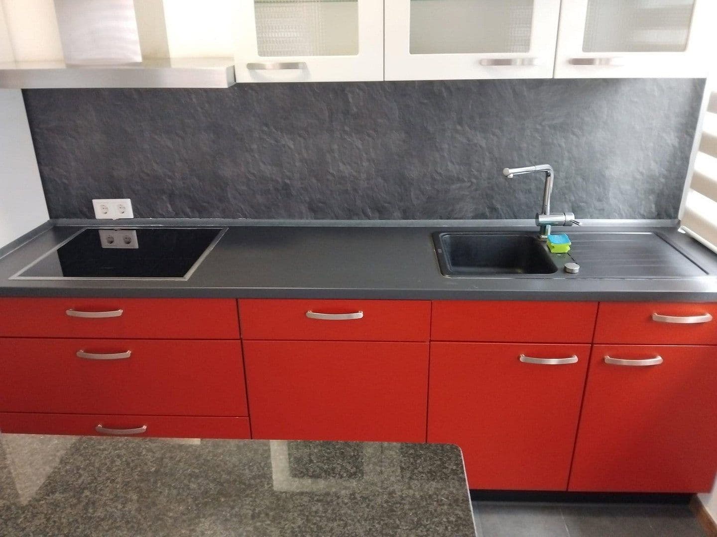 3 bedroom flat to rent, 64 m², Hafenstr. 16, Duisburg, North Rhine-Westphalia 3 bedroom flat to rent, 64 m², Hafenstr. 16, Duisburg, North Rhine-Westphalia