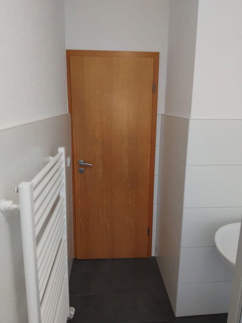 3 bedroom flat to rent, 64 m², Hafenstr. 16, Duisburg, North Rhine-Westphalia 3 bedroom flat to rent, 64 m², Hafenstr. 16, Duisburg, North Rhine-Westphalia