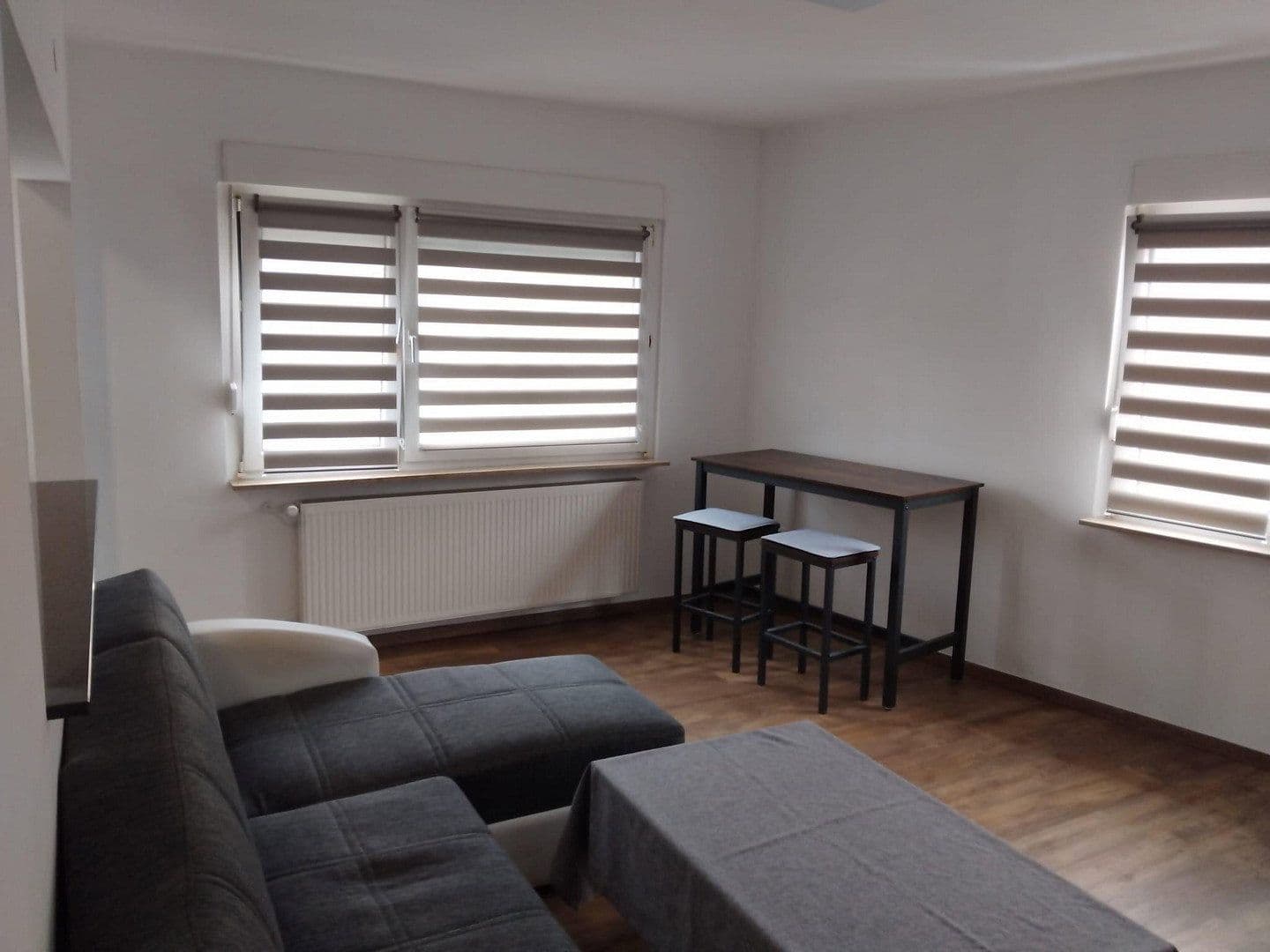 3 bedroom flat to rent, 64 m², Hafenstr. 16, Duisburg, North Rhine-Westphalia 3 bedroom flat to rent, 64 m², Hafenstr. 16, Duisburg, North Rhine-Westphalia