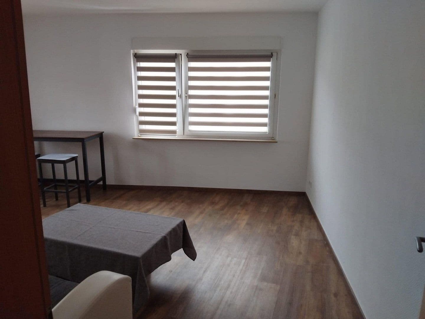 3 bedroom flat to rent, 64 m², Hafenstr. 16, Duisburg, North Rhine-Westphalia 3 bedroom flat to rent, 64 m², Hafenstr. 16, Duisburg, North Rhine-Westphalia