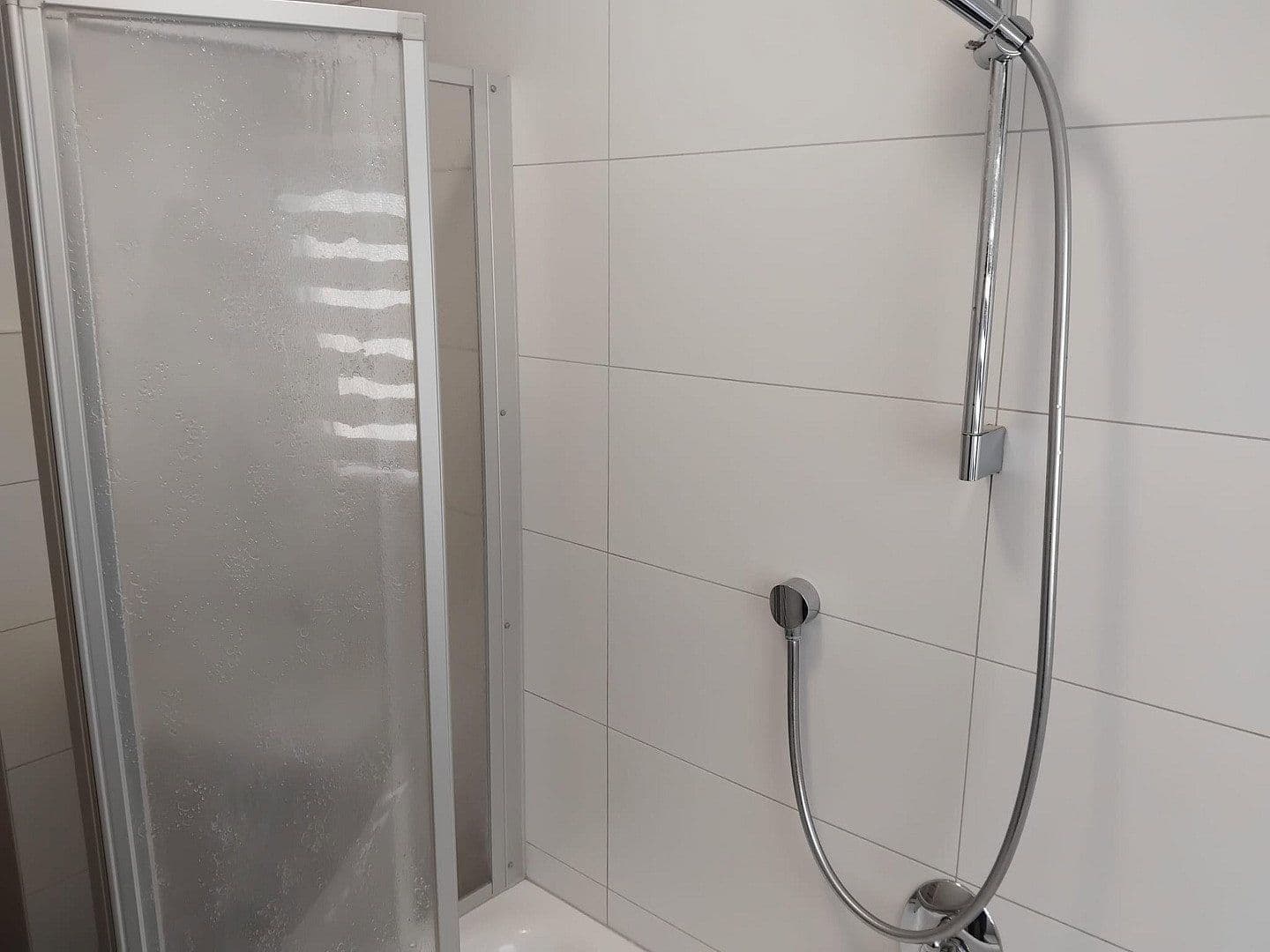 3 bedroom flat to rent, 64 m², Hafenstr. 16, Duisburg, North Rhine-Westphalia 3 bedroom flat to rent, 64 m², Hafenstr. 16, Duisburg, North Rhine-Westphalia