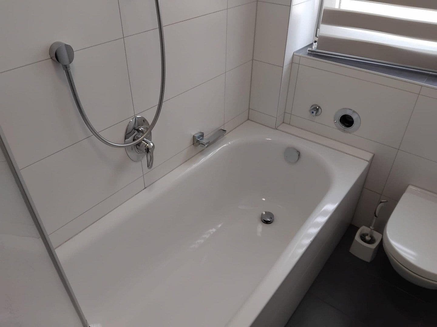 3 bedroom flat to rent, 64 m², Hafenstr. 16, Duisburg, North Rhine-Westphalia 3 bedroom flat to rent, 64 m², Hafenstr. 16, Duisburg, North Rhine-Westphalia