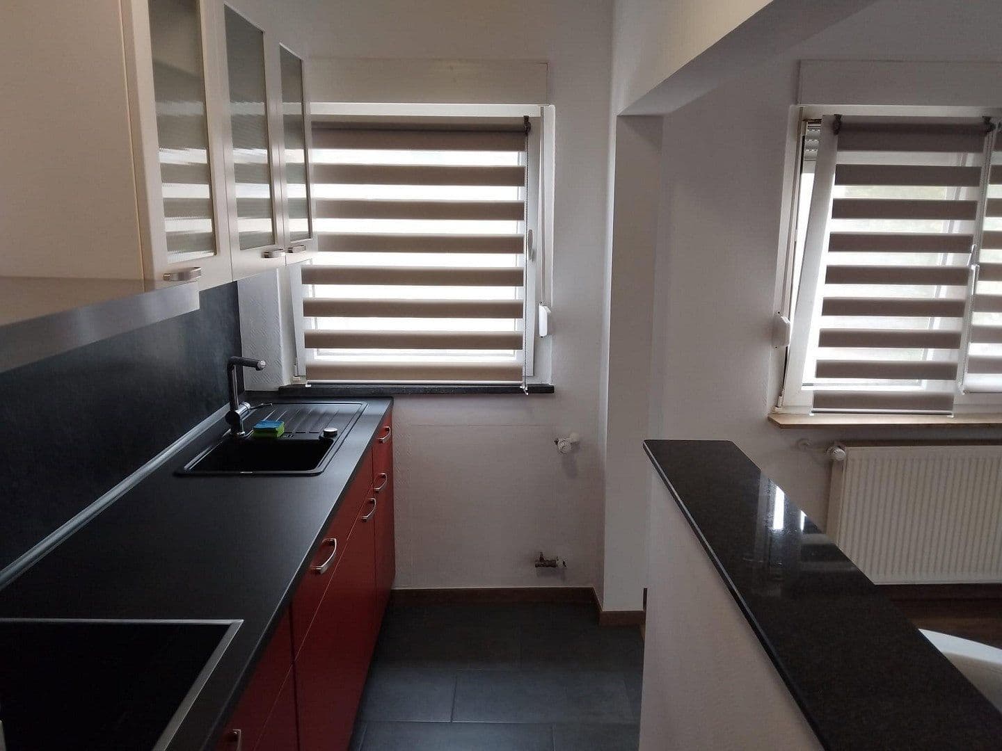 3 bedroom flat to rent, 64 m², Hafenstr. 16, Duisburg, North Rhine-Westphalia 3 bedroom flat to rent, 64 m², Hafenstr. 16, Duisburg, North Rhine-Westphalia