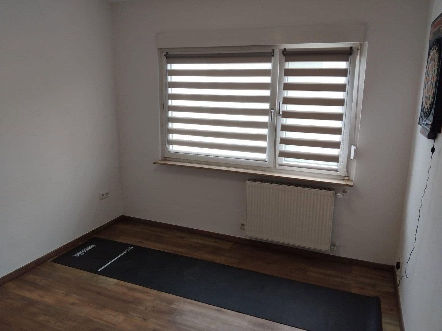 3 bedroom flat to rent, 64 m², Hafenstr. 16, Duisburg, North Rhine-Westphalia 3 bedroom flat to rent, 64 m², Hafenstr. 16, Duisburg, North Rhine-Westphalia