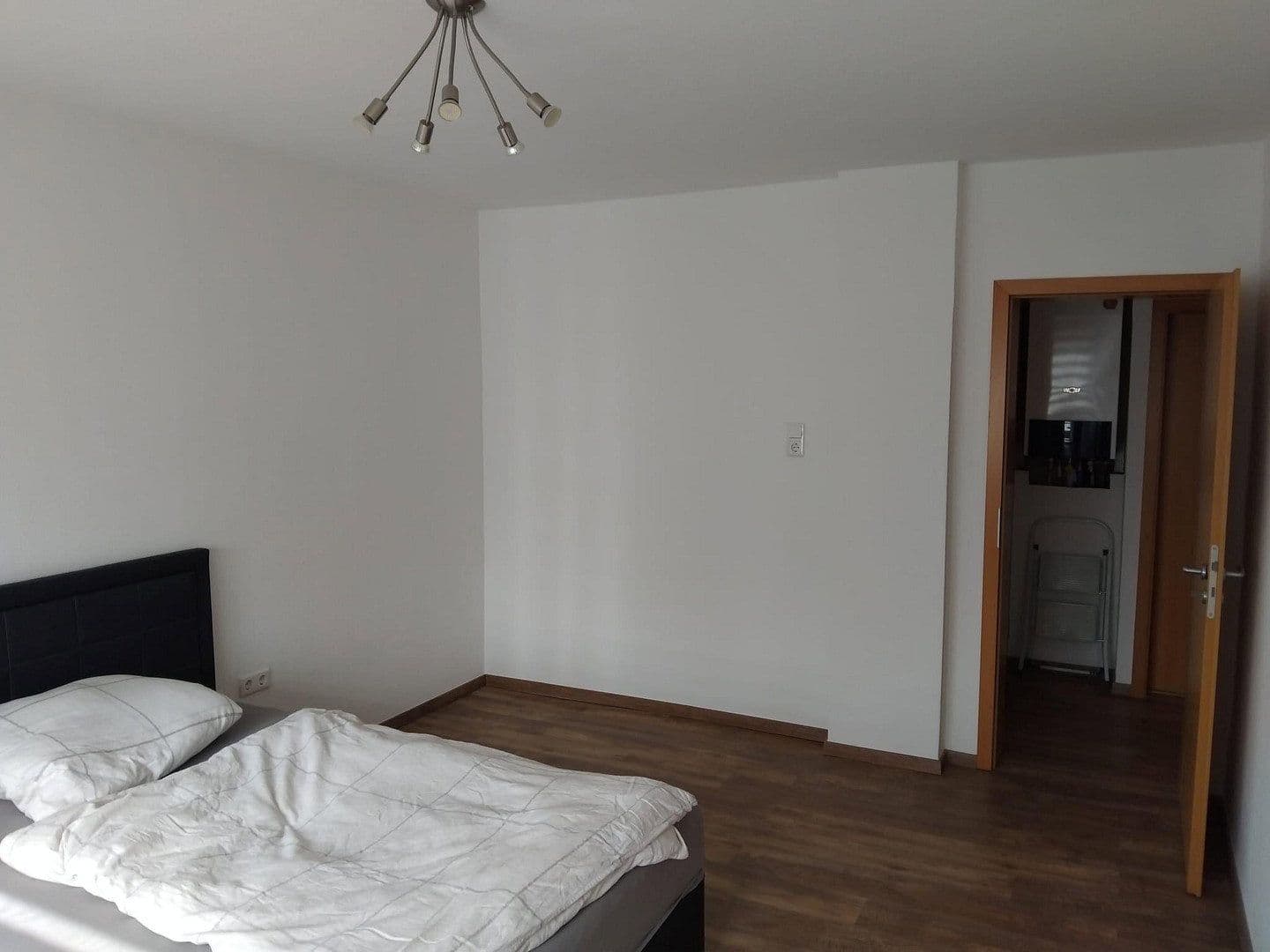 3 bedroom flat to rent, 64 m², Hafenstr. 16, Duisburg, North Rhine-Westphalia 3 bedroom flat to rent, 64 m², Hafenstr. 16, Duisburg, North Rhine-Westphalia