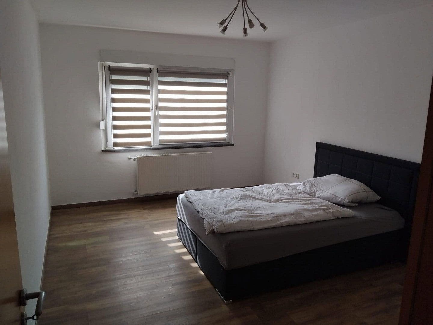 3 bedroom flat to rent, 64 m², Hafenstr. 16, Duisburg, North Rhine-Westphalia 3 bedroom flat to rent, 64 m², Hafenstr. 16, Duisburg, North Rhine-Westphalia