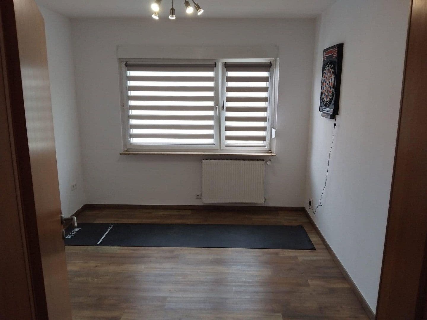 3 bedroom flat to rent, 64 m², Hafenstr. 16, Duisburg, North Rhine-Westphalia 3 bedroom flat to rent, 64 m², Hafenstr. 16, Duisburg, North Rhine-Westphalia