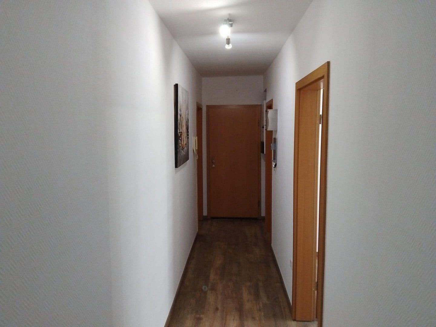 3 bedroom flat to rent, 64 m², Hafenstr. 16, Duisburg, North Rhine-Westphalia 3 bedroom flat to rent, 64 m², Hafenstr. 16, Duisburg, North Rhine-Westphalia