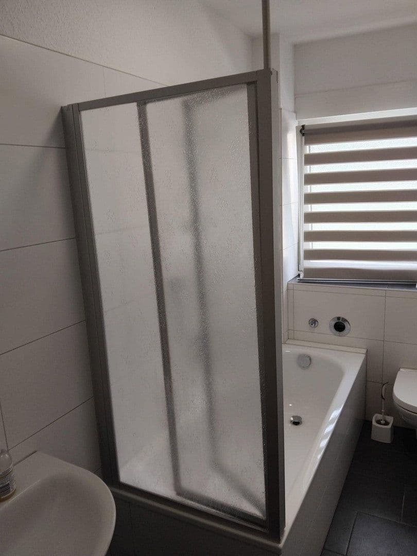 3 bedroom flat to rent, 64 m², Hafenstr. 16, Duisburg, North Rhine-Westphalia 3 bedroom flat to rent, 64 m², Hafenstr. 16, Duisburg, North Rhine-Westphalia