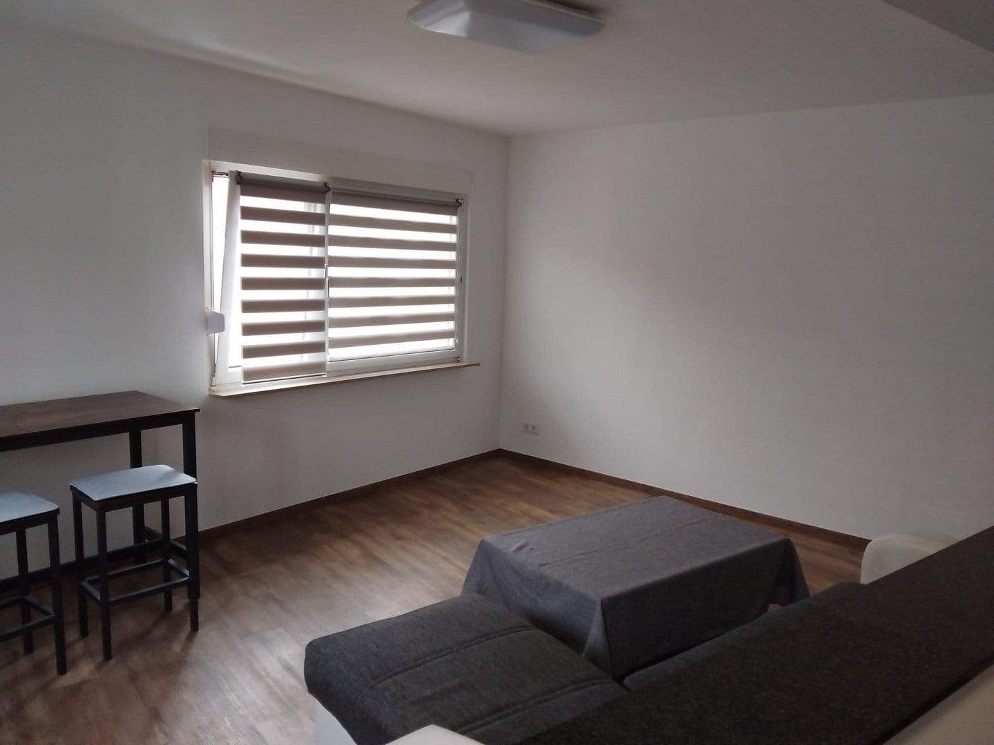 3 bedroom flat to rent, 64 m², Hafenstr. 16, Duisburg, North Rhine-Westphalia 3 bedroom flat to rent, 64 m², Hafenstr. 16, Duisburg, North Rhine-Westphalia