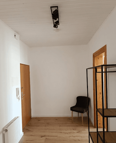 3 bedroom flat to rent, 56 m², Augsburg, Bavaria 3 bedroom flat to rent, 56 m², Augsburg, Bavaria