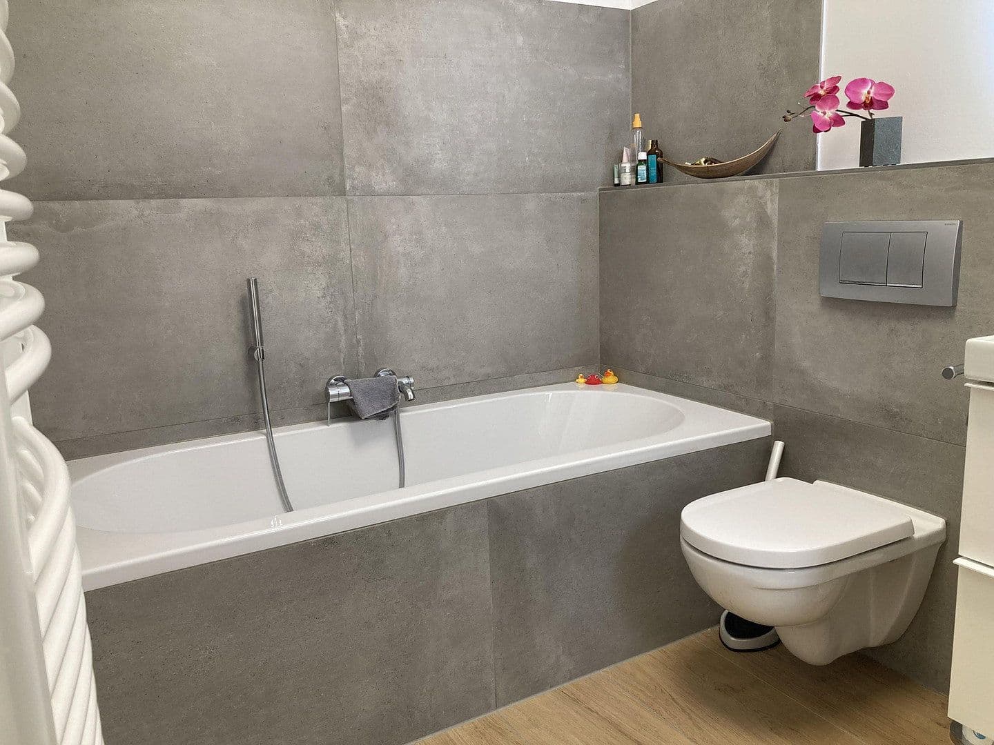 house for sale, 150 m², Stuttgart, Baden-Württemberg house for sale, 150 m², Stuttgart, Baden-Württemberg