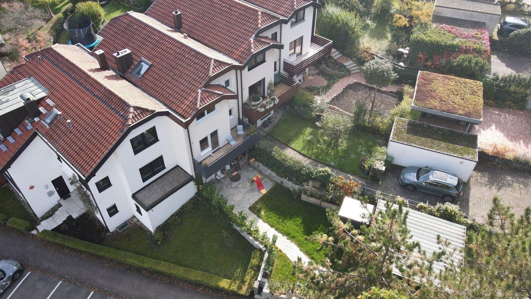 house for sale, 150 m², Stuttgart, Baden-Württemberg house for sale, 150 m², Stuttgart, Baden-Württemberg