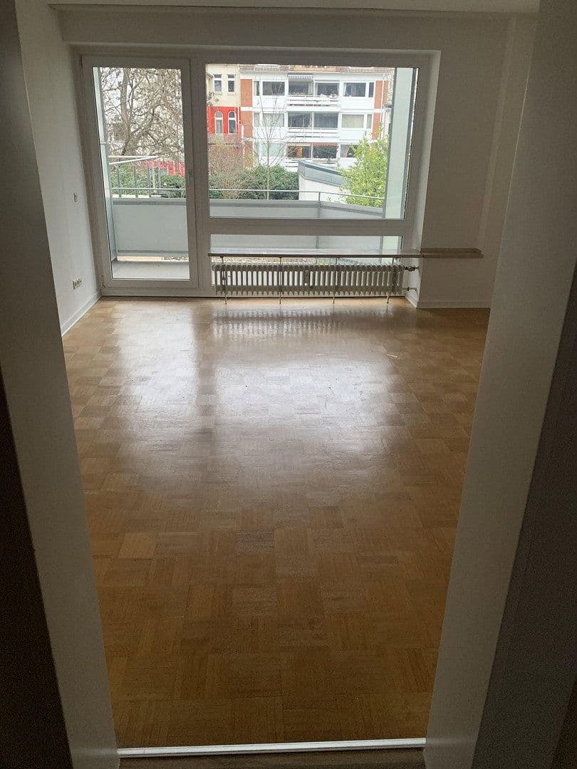 2 bedroom flat to rent, 55 m², Mendelssohnstr. 16, Düsseldorf, North Rhine-Westphalia 2 bedroom flat to rent, 55 m², Mendelssohnstr. 16, Düsseldorf, North Rhine-Westphalia