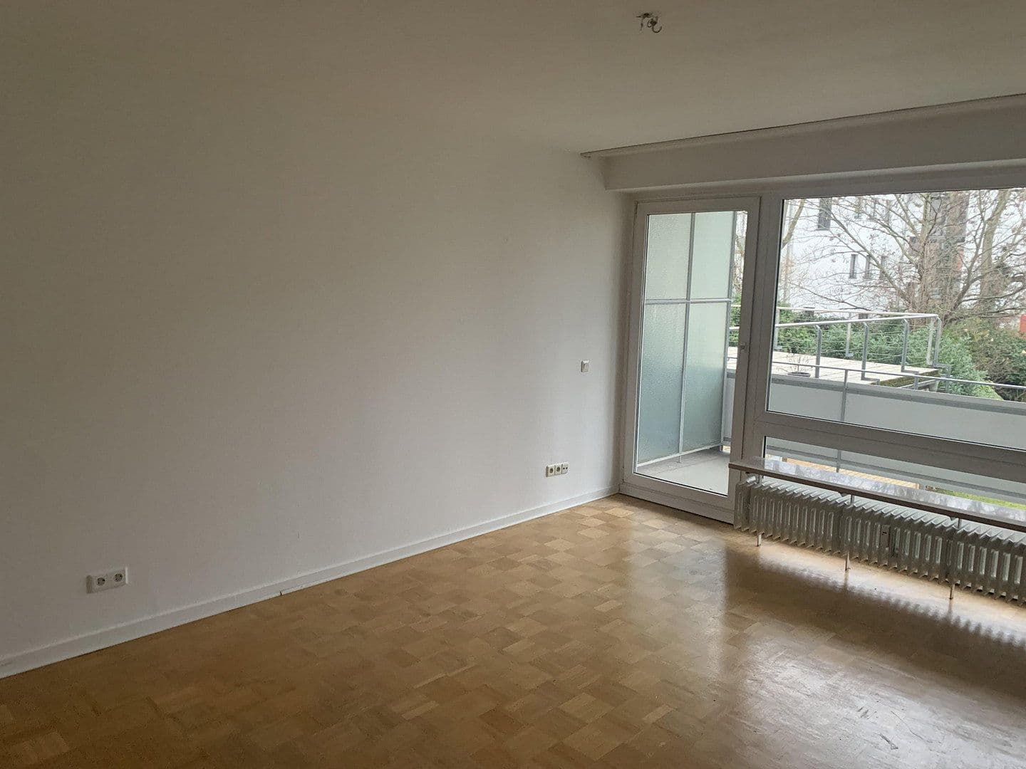 2 bedroom flat to rent, 55 m², Mendelssohnstr. 16, Düsseldorf, North Rhine-Westphalia 2 bedroom flat to rent, 55 m², Mendelssohnstr. 16, Düsseldorf, North Rhine-Westphalia