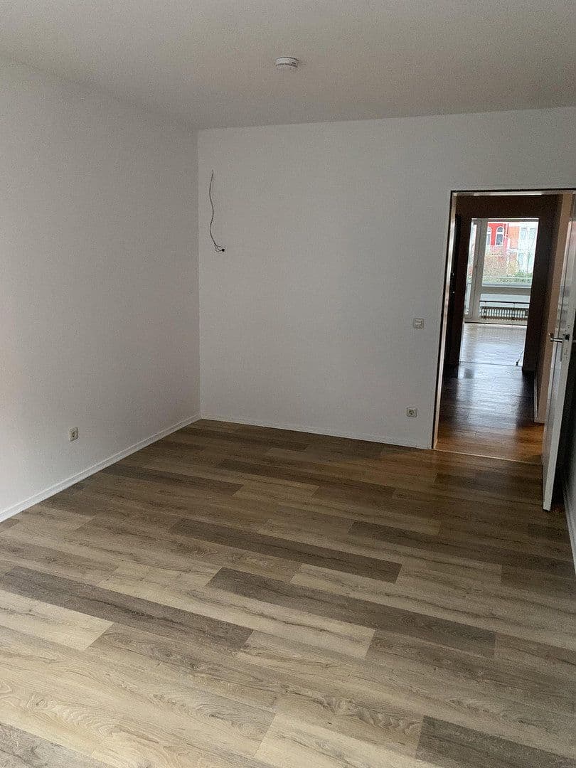 2 bedroom flat to rent, 55 m², Mendelssohnstr. 16, Düsseldorf, North Rhine-Westphalia 2 bedroom flat to rent, 55 m², Mendelssohnstr. 16, Düsseldorf, North Rhine-Westphalia