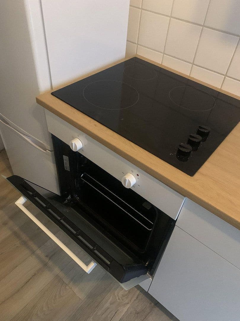 2 bedroom flat to rent, 55 m², Mendelssohnstr. 16, Düsseldorf, North Rhine-Westphalia 2 bedroom flat to rent, 55 m², Mendelssohnstr. 16, Düsseldorf, North Rhine-Westphalia