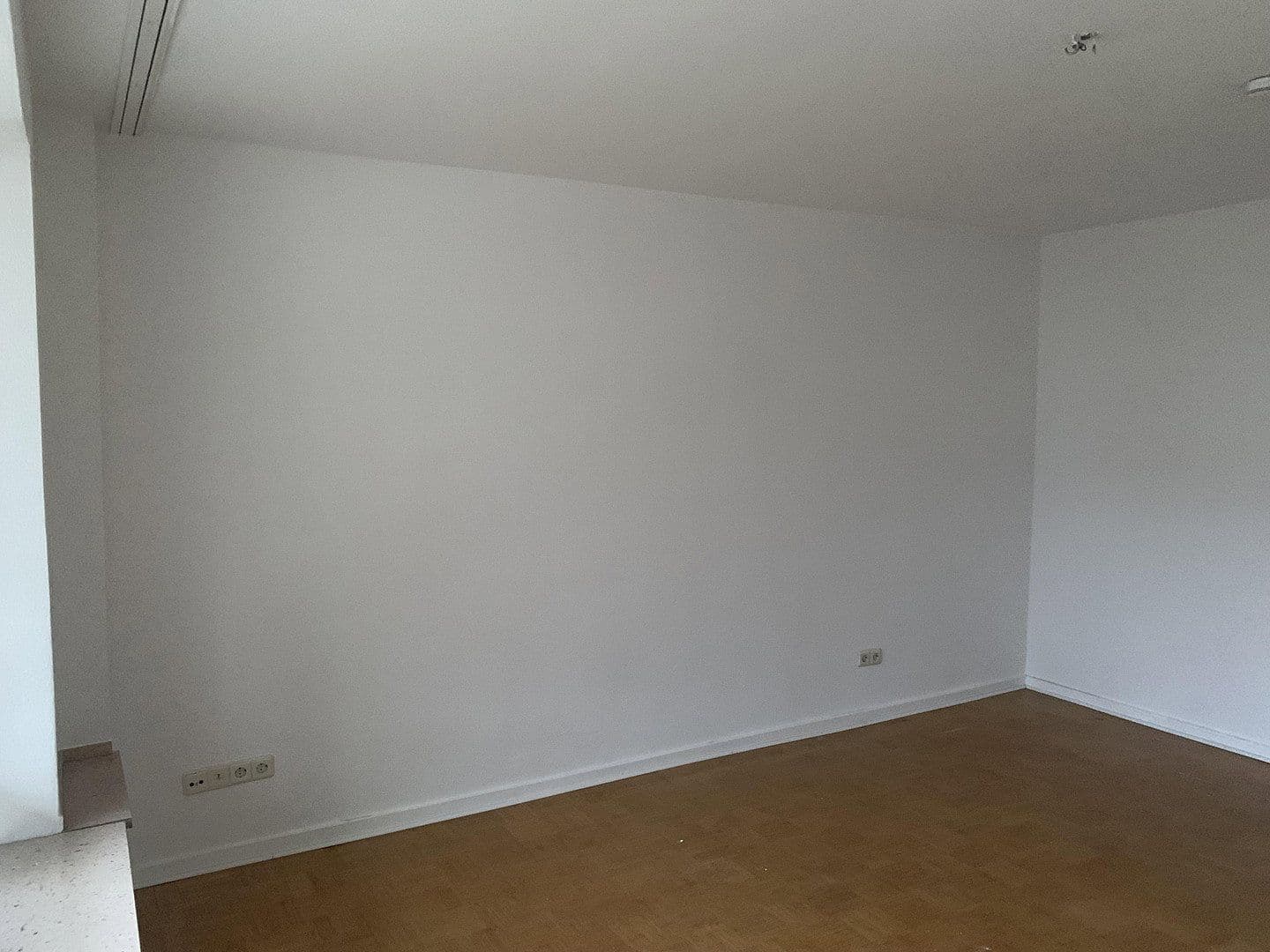 2 bedroom flat to rent, 55 m², Mendelssohnstr. 16, Düsseldorf, North Rhine-Westphalia 2 bedroom flat to rent, 55 m², Mendelssohnstr. 16, Düsseldorf, North Rhine-Westphalia