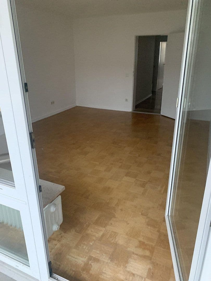 2 bedroom flat to rent, 55 m², Mendelssohnstr. 16, Düsseldorf, North Rhine-Westphalia 2 bedroom flat to rent, 55 m², Mendelssohnstr. 16, Düsseldorf, North Rhine-Westphalia