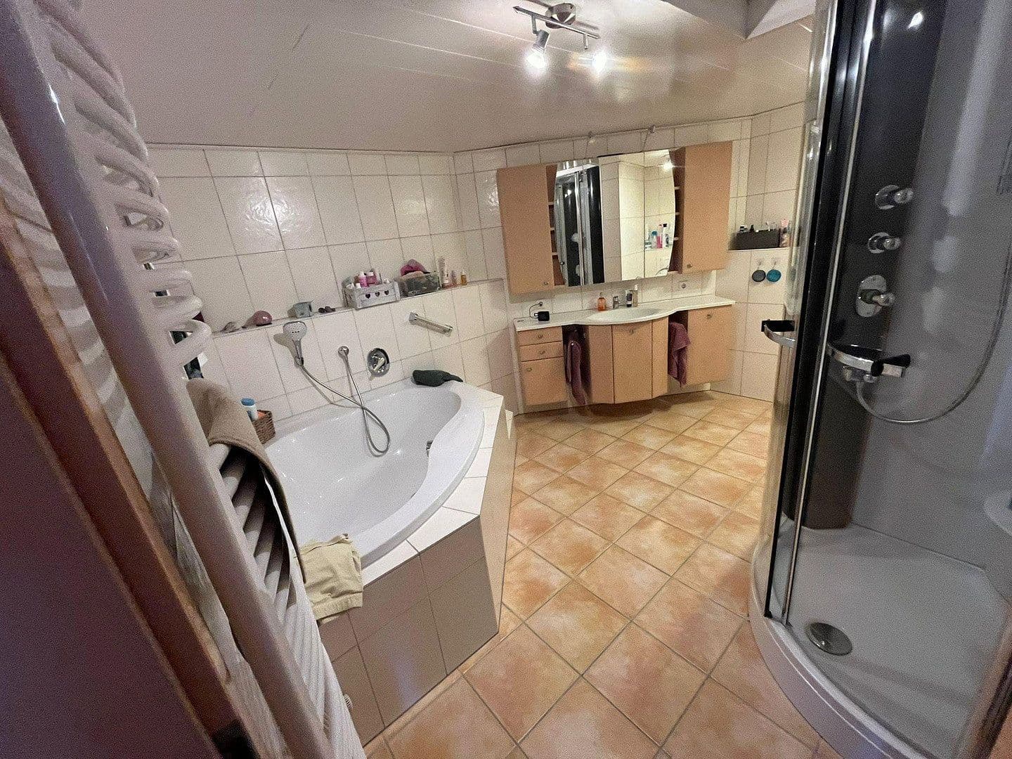house for sale, 137 m², Schopfloch, Baden-Württemberg house for sale, 137 m², Schopfloch, Baden-Württemberg