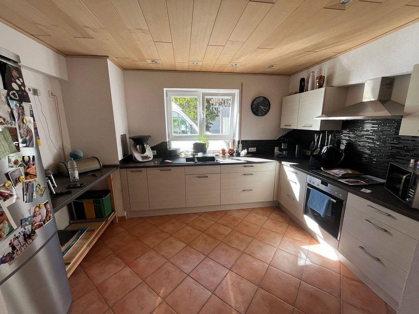 house for sale, 137 m², Schopfloch, Baden-Württemberg house for sale, 137 m², Schopfloch, Baden-Württemberg